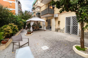 Casa Elizia